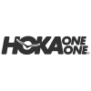 Zapatillas de Running Hoka