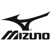 Zapatillas de Running Mizuno