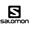 Logo Salomon