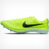 Unisex Reseña (22) Color: Amarillo DR9922-700 amarillo rojo amarillo blanco Guía de tallas €149,99 IVA incluido Envío gratis Tienes 30 días para devolver los artículos. Zapatillas de atletismo Nike ZoomX Dragonfly Zapatillas de atletismo Nike ZoomX Dragonfly Zapatillas de atletismo Nike ZoomX Dragonfly Fast Pack