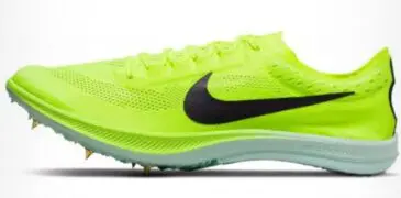 Nike Dragonfly