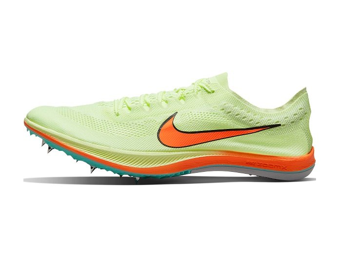 Nike Zoom X DragonFly