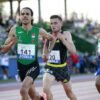 Mohamed-Katir-record-1500