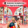 Chuso-Garcia-Bragado-8JJOO