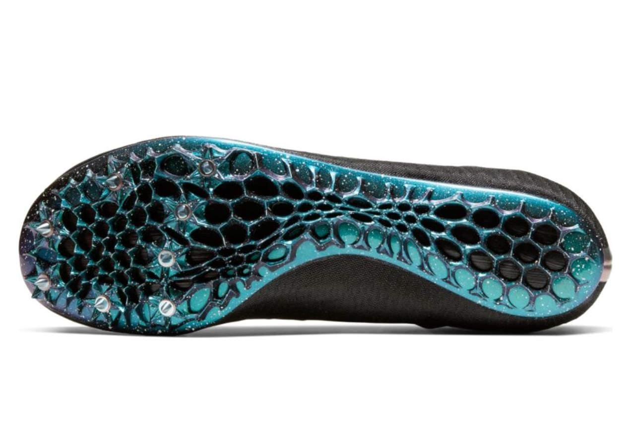 Nike ZOOM SUPERFLY ELITE