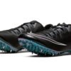 Nike ZOOM SUPERFLY ELITE