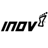 Logo Inov-8