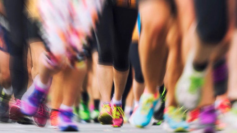 Zapatillas de Competición