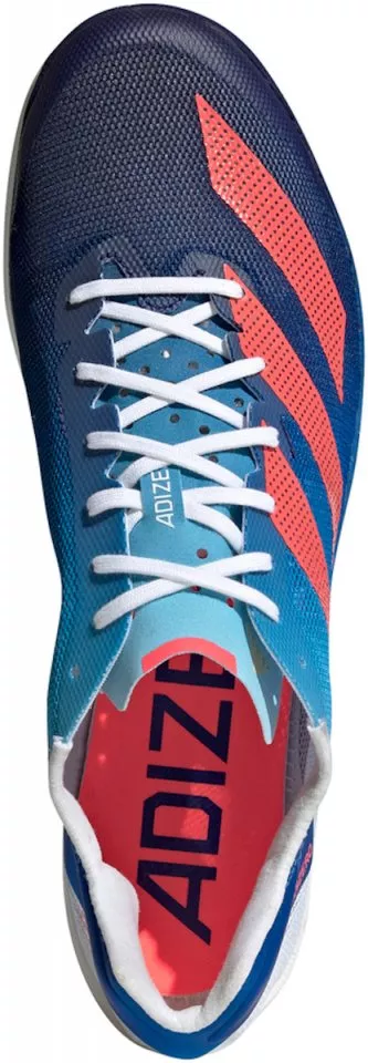 Zapatillas de atletismo adidas ADIZERO AVANTI TYO