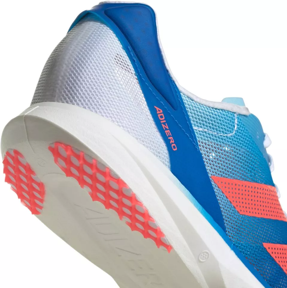 Zapatillas de atletismo adidas ADIZERO AVANTI TYO