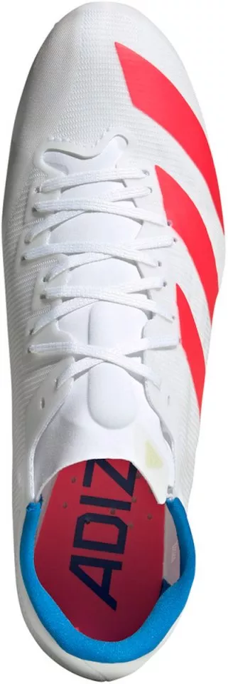 Zapatillas de clavos Adidas adizero prime sp Zapatillas de clavos Adidas adizero prime sp