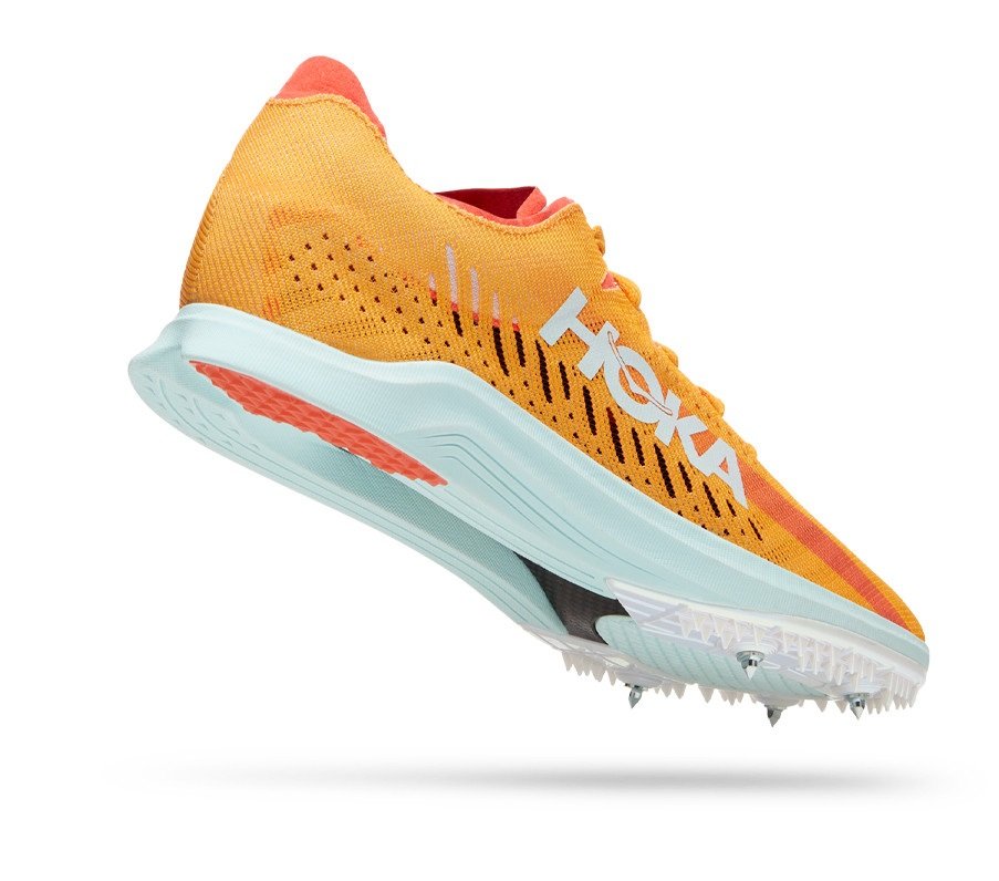 Hoka One One Cielo X lD