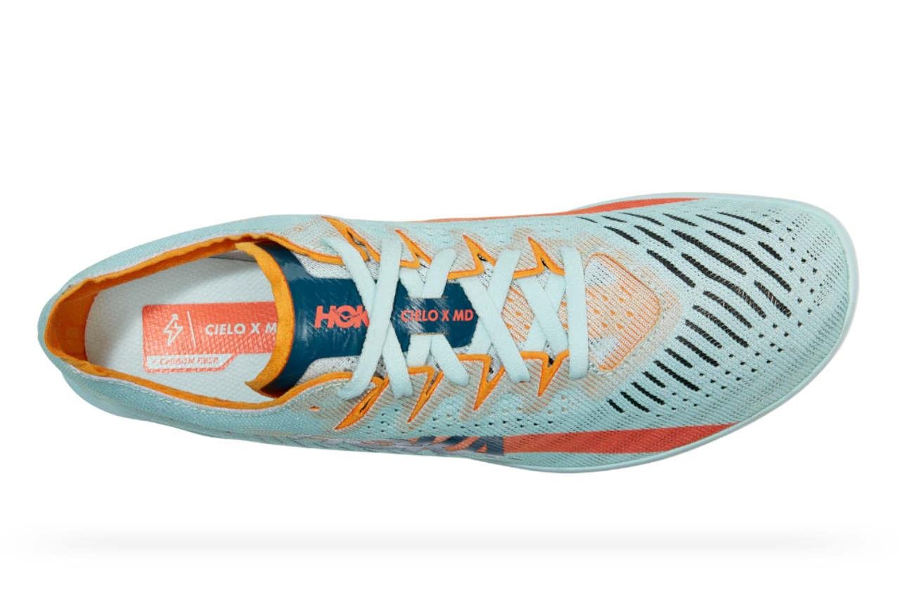 Hoka One One Cielo X MD