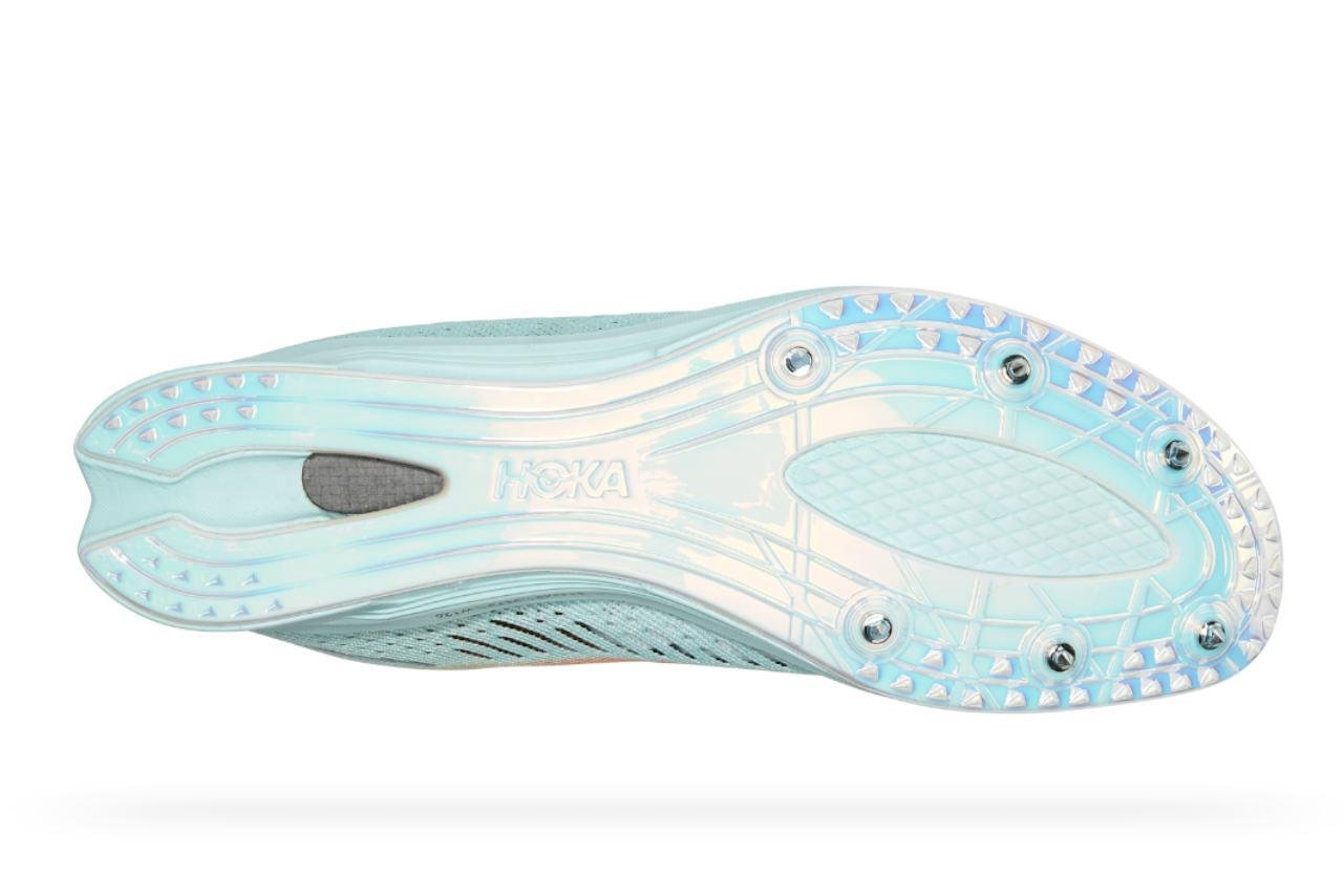 Hoka One One Cielo X MD