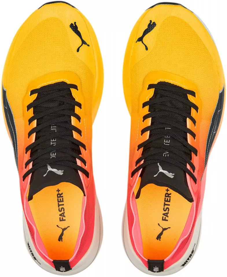 Puma Deviate Nitro Elite 2