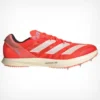 adidas ADIZERO AVANTI TYO red