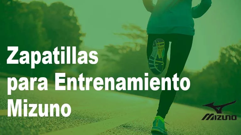 Zapatillas running de Entrenamiento Asics