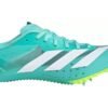 Asidas Adizero Sprintstar