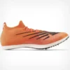 New Balance FuelCell MD-X