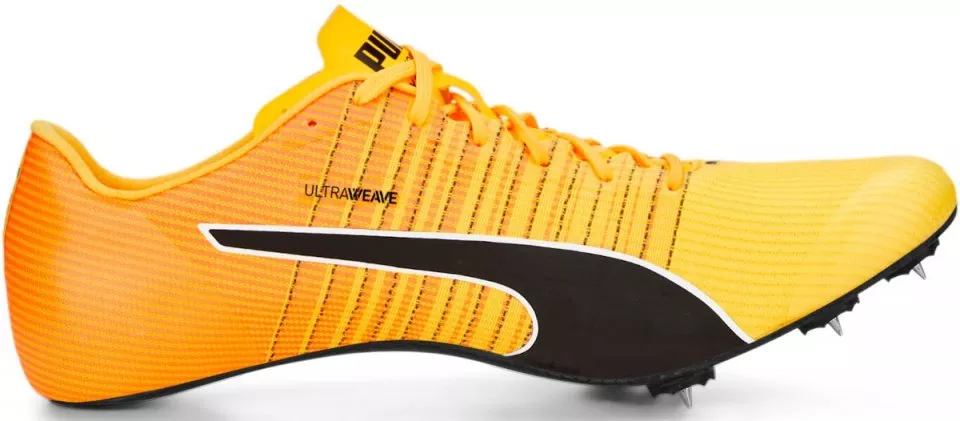 Puma evoSPEED Tokyo Future FASTER+ 2