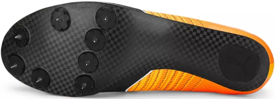 Puma evoSPEED Tokyo Future FASTER+ 2