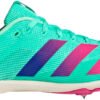 Zapatillas de atletismo adidas allroundstar j|Zapatillas de atletismo adidas allroundstar j