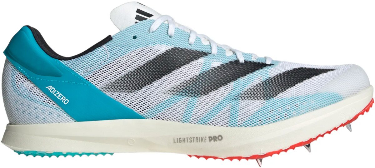 ✅ Adidas Adizero Avanti TYO