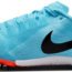 Zapatillas de atletismo Nike Zoom Rival Multi Track & Field Multi-Event Spikes|Zapatillas de atletismo Nike Zoom Rival Multi Track and Field Multi-Event Spikes