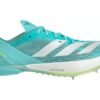 adidas ADIZERO AMBITION