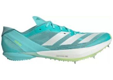 adidas ADIZERO AMBITION