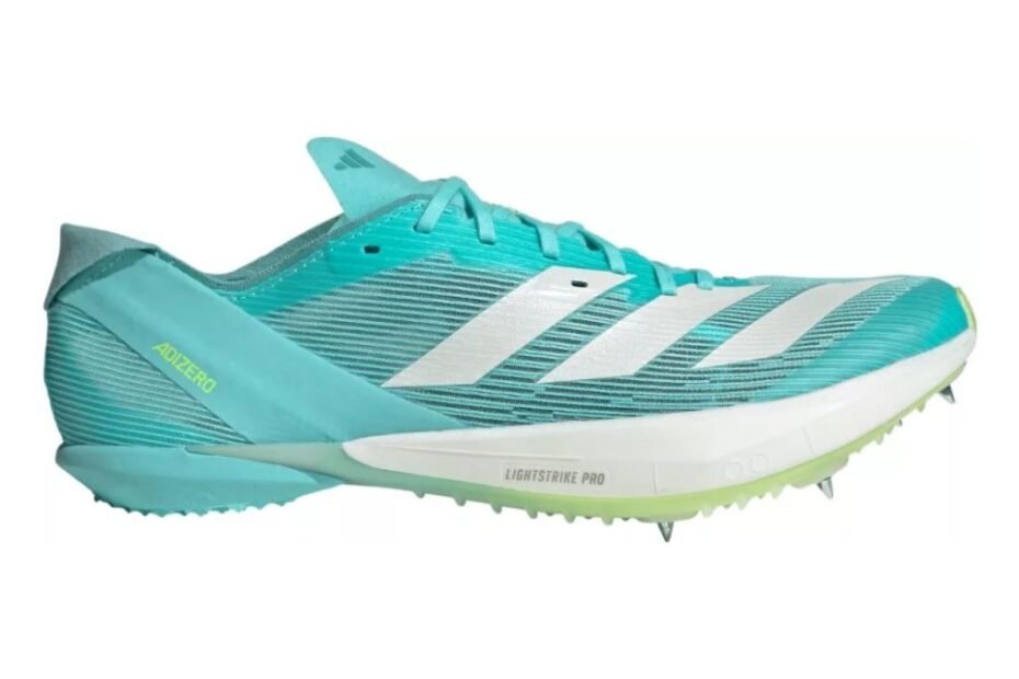 adidas ADIZERO AMBITION