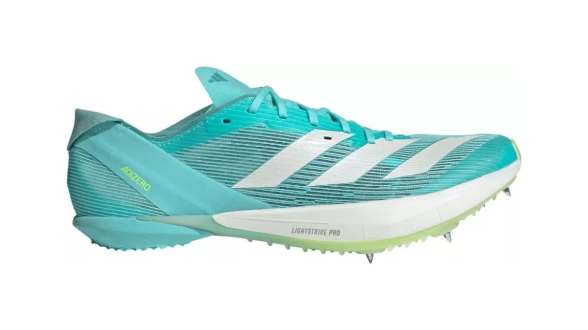 adidas ADIZERO AMBITION