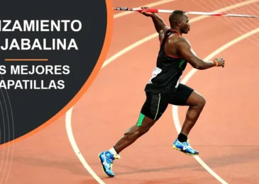 Las mejores zapatillas para lanzamiento de Jabalina|Adidas Adizero Javelin Blanco|Zapatillas para Lanzamiento de Jabalina|Zapatillas de atletismo Nike ZOOM JAVELIN ELITE 3|Zapatillas de atletismo adidas adizero javelin|Zapatillas adidas adizero javelin grises