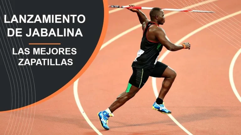 Las mejores zapatillas para lanzamiento de Jabalina|Adidas Adizero Javelin Blanco|Zapatillas para Lanzamiento de Jabalina|Zapatillas de atletismo Nike ZOOM JAVELIN ELITE 3|Zapatillas de atletismo adidas adizero javelin|Zapatillas adidas adizero javelin grises