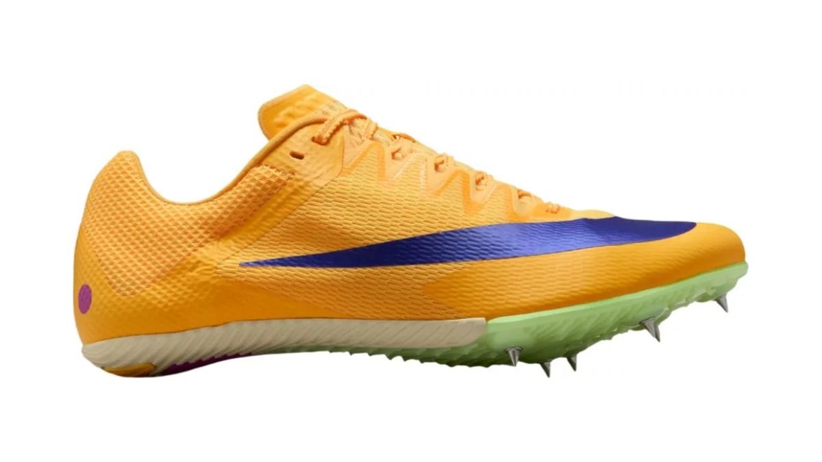 Nike Rival Sprint