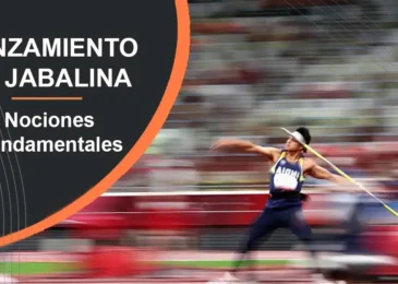 nocciones lanzamiento de jabalina|Zapatillas de atletismo Nike ZOOM JAVELIN ELITE 3