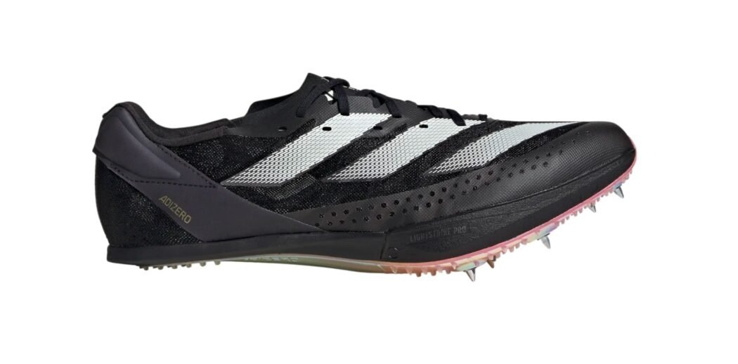 Adidas Adizero Prime Sp2 negras