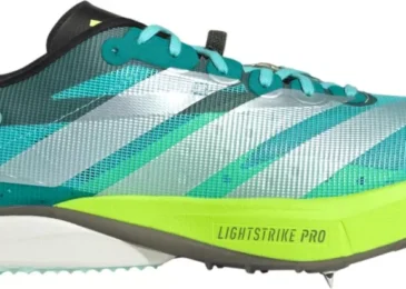 Adidas ADIZERO AVANTI XC