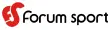 Shop logo