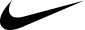 Shop logo
