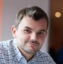 Carlos Abad