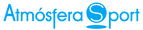 Shop logo