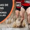 mejores zapatillas para cross y campo a través
