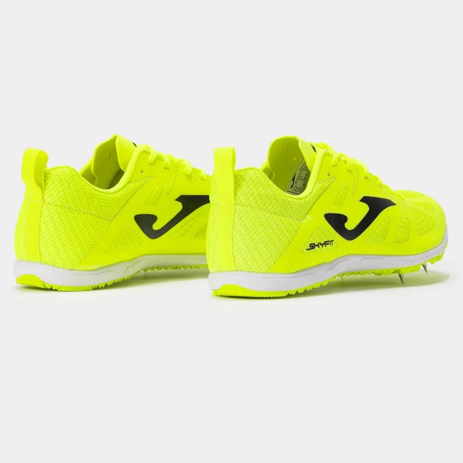 Zapatillas Joma Skyfit 22 back