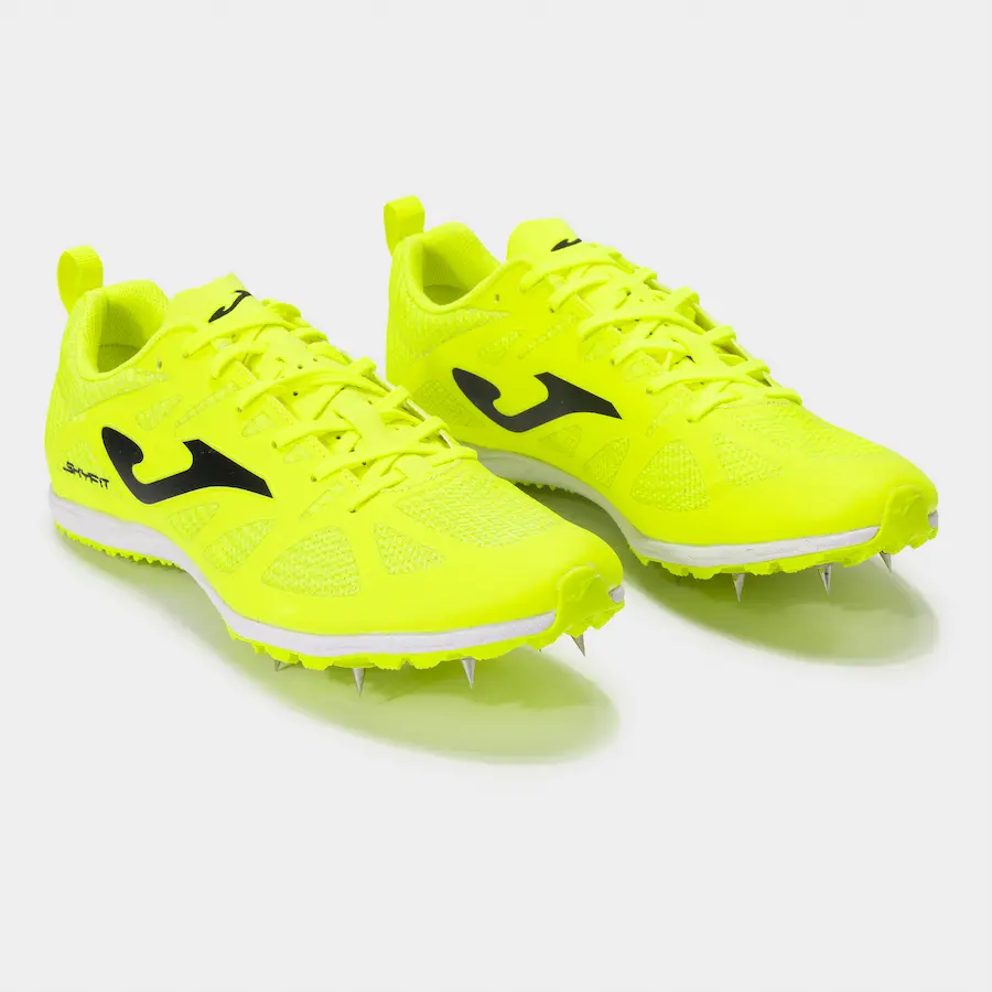 Zapatillas Joma Skyfit 22 upper