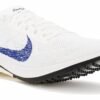 Nike Dragonfly 2