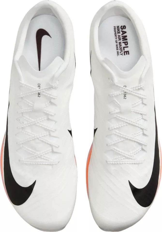 Nike Air Zoom Maxfly 2 – Proto upper