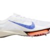 Nike Victory 2 blueprint opinion