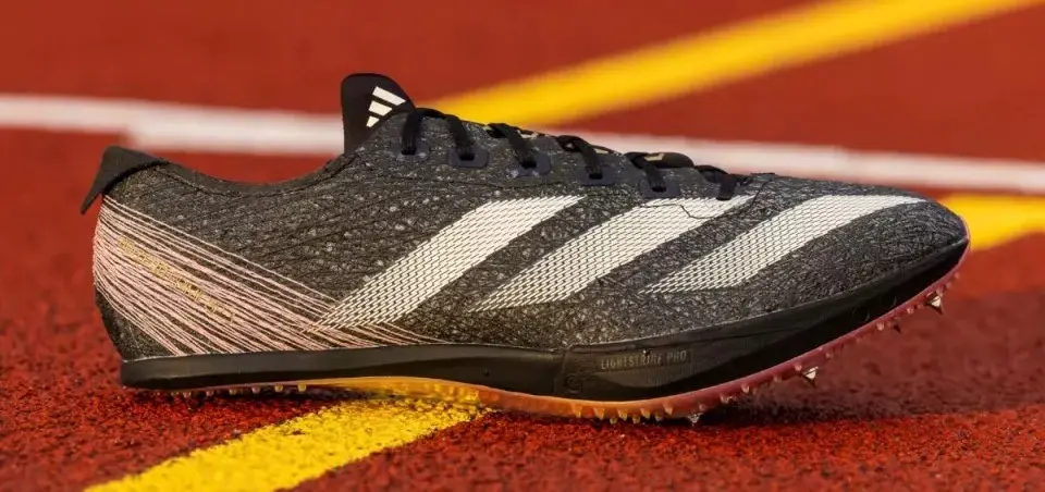 adidas ADIZERO PRIME SP 3 STRUNG psita