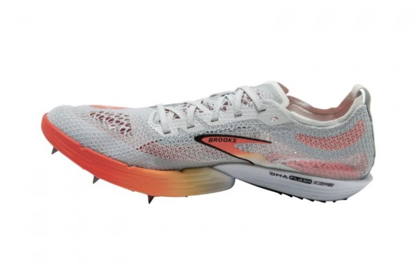 Brooks Hyperion Elite MD